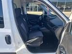 Used 2018 Ram ProMaster City ST FWD, Empty Cargo Van for sale #S0959 - photo 19