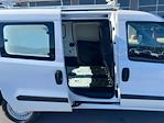 Used 2018 Ram ProMaster City ST FWD, Empty Cargo Van for sale #S0959 - photo 20