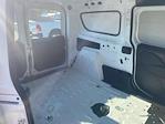 Used 2018 Ram ProMaster City ST FWD, Empty Cargo Van for sale #S0959 - photo 21