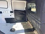 Used 2018 Ram ProMaster City ST FWD, Empty Cargo Van for sale #S0959 - photo 22