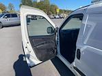 Used 2018 Ram ProMaster City ST FWD, Empty Cargo Van for sale #S0959 - photo 7