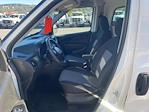 Used 2018 Ram ProMaster City ST FWD, Empty Cargo Van for sale #S0959 - photo 9