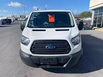 Used 2017 Ford Transit 150 Low Roof 4x2, Upfitted Cargo Van for sale #S0960 - photo 3