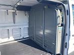 Used 2017 Ford Transit 150 Low Roof 4x2, Upfitted Cargo Van for sale #S0960 - photo 21