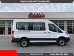 Used 2016 Ford Transit 250 Medium Roof 4x2, Mobility for sale #S0962 - photo 1