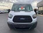 Used 2016 Ford Transit 250 Medium Roof 4x2, Mobility for sale #S0962 - photo 3