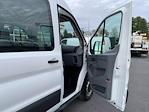 Used 2016 Ford Transit 250 Medium Roof 4x2, Mobility for sale #S0962 - photo 24