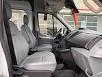 Used 2016 Ford Transit 250 Medium Roof 4x2, Mobility for sale #S0962 - photo 26