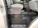 Used 2016 Ford Transit 250 Medium Roof 4x2, Mobility for sale #S0962 - photo 27