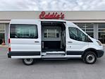 Used 2016 Ford Transit 250 Medium Roof 4x2, Mobility for sale #S0962 - photo 28