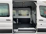 Used 2016 Ford Transit 250 Medium Roof 4x2, Mobility for sale #S0962 - photo 29