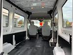 Used 2016 Ford Transit 250 Medium Roof 4x2, Mobility for sale #S0962 - photo 34