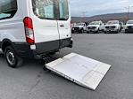 Used 2016 Ford Transit 250 Medium Roof 4x2, Mobility for sale #S0962 - photo 38