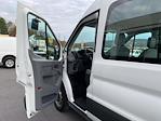 Used 2016 Ford Transit 250 Medium Roof 4x2, Mobility for sale #S0962 - photo 7