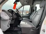 Used 2016 Ford Transit 250 Medium Roof 4x2, Mobility for sale #S0962 - photo 9