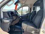 Used 2021 Ford Transit 250 Low Roof RWD, Empty Cargo Van for sale #S0966 - photo 10