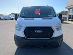 Used 2021 Ford Transit 250 Low Roof RWD, Empty Cargo Van for sale #S0966 - photo 3