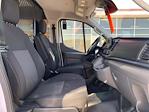 Used 2021 Ford Transit 250 Low Roof RWD, Empty Cargo Van for sale #S0966 - photo 23