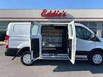 Used 2021 Ford Transit 250 Low Roof RWD, Empty Cargo Van for sale #S0966 - photo 24