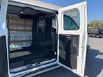 Used 2021 Ford Transit 250 Low Roof RWD, Empty Cargo Van for sale #S0966 - photo 25