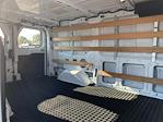 Used 2021 Ford Transit 250 Low Roof RWD, Empty Cargo Van for sale #S0966 - photo 29