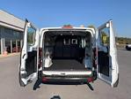 Used 2021 Ford Transit 250 Low Roof RWD, Empty Cargo Van for sale #S0966 - photo 30