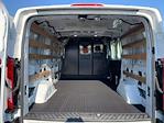 Used 2021 Ford Transit 250 Low Roof RWD, Empty Cargo Van for sale #S0966 - photo 33