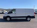 Used 2021 Ford Transit 250 Low Roof RWD, Empty Cargo Van for sale #S0966 - photo 6