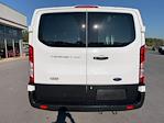 Used 2021 Ford Transit 250 Low Roof RWD, Empty Cargo Van for sale #S0966 - photo 2