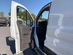 Used 2021 Ford Transit 250 Low Roof RWD, Empty Cargo Van for sale #S0966 - photo 8