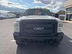 Used 2015 Ford F-350 Crew Cab 4x4, Service Truck for sale #S0968 - photo 3