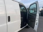 Used 2015 Chevrolet Express 3500 RWD, Upfitted Cargo Van for sale #S0972 - photo 19