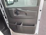 Used 2015 Chevrolet Express 3500 RWD, Upfitted Cargo Van for sale #S0972 - photo 20