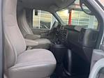 Used 2015 Chevrolet Express 3500 RWD, Upfitted Cargo Van for sale #S0972 - photo 21