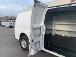 Used 2015 Chevrolet Express 3500 RWD, Upfitted Cargo Van for sale #S0972 - photo 24