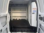 Used 2015 Chevrolet Express 3500 RWD, Upfitted Cargo Van for sale #S0972 - photo 25