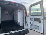 Used 2015 Chevrolet Express 3500 RWD, Upfitted Cargo Van for sale #S0972 - photo 29