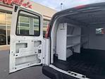 Used 2015 Chevrolet Express 3500 RWD, Upfitted Cargo Van for sale #S0972 - photo 30