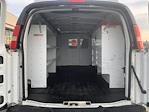 Used 2015 Chevrolet Express 3500 RWD, Upfitted Cargo Van for sale #S0972 - photo 31