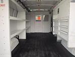 Used 2015 Chevrolet Express 3500 RWD, Upfitted Cargo Van for sale #S0972 - photo 34