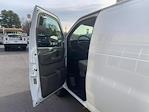 Used 2015 Chevrolet Express 3500 RWD, Upfitted Cargo Van for sale #S0972 - photo 7