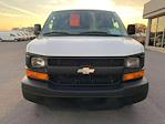 Used 2014 Chevrolet Express 3500 RWD, Empty Cargo Van for sale #S0974 - photo 3