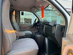 Used 2014 Chevrolet Express 3500 RWD, Empty Cargo Van for sale #S0974 - photo 22