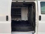 Used 2014 Chevrolet Express 3500 RWD, Empty Cargo Van for sale #S0974 - photo 25