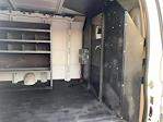 Used 2014 Chevrolet Express 3500 RWD, Empty Cargo Van for sale #S0974 - photo 26