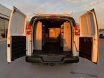 Used 2014 Chevrolet Express 3500 RWD, Empty Cargo Van for sale #S0974 - photo 29