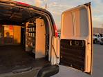 Used 2014 Chevrolet Express 3500 RWD, Empty Cargo Van for sale #S0974 - photo 30