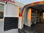 Used 2014 Chevrolet Express 3500 RWD, Empty Cargo Van for sale #S0974 - photo 31