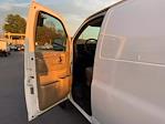 Used 2014 Chevrolet Express 3500 RWD, Empty Cargo Van for sale #S0974 - photo 7