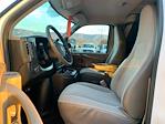 Used 2014 Chevrolet Express 3500 RWD, Empty Cargo Van for sale #S0974 - photo 9